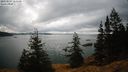 ./images/quadra/bluff/20210807/bluff20210807_162500M.jpg