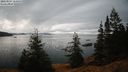 ./images/quadra/bluff/20210807/bluff20210807_163500M.jpg