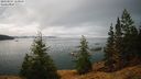 ./images/quadra/bluff/20210807/bluff20210807_164000M.jpg