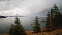 ./images/quadra/bluff/20210807/bluff20210807_164500M.jpg