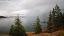 ./images/quadra/bluff/20210807/bluff20210807_165000M.jpg