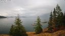 ./images/quadra/bluff/20210807/bluff20210807_165500M.jpg