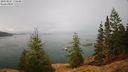 ./images/quadra/bluff/20210807/bluff20210807_170500M.jpg