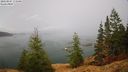 ./images/quadra/bluff/20210807/bluff20210807_171000M.jpg