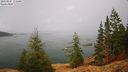 ./images/quadra/bluff/20210807/bluff20210807_171500M.jpg