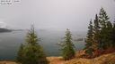 ./images/quadra/bluff/20210807/bluff20210807_172001M.jpg
