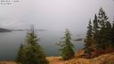./images/quadra/bluff/20210807/bluff20210807_172501M.jpg