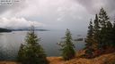 ./images/quadra/bluff/20210807/bluff20210807_173501M.jpg