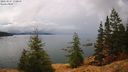 ./images/quadra/bluff/20210807/bluff20210807_174000M.jpg