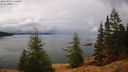 ./images/quadra/bluff/20210807/bluff20210807_174500M.jpg