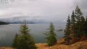 ./images/quadra/bluff/20210807/bluff20210807_175000M.jpg