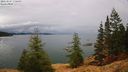 ./images/quadra/bluff/20210807/bluff20210807_175500M.jpg