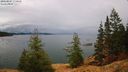 ./images/quadra/bluff/20210807/bluff20210807_180000M.jpg