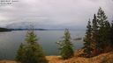 ./images/quadra/bluff/20210807/bluff20210807_180500M.jpg