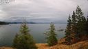 ./images/quadra/bluff/20210807/bluff20210807_181000M.jpg