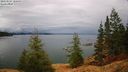 ./images/quadra/bluff/20210807/bluff20210807_181500M.jpg
