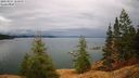 ./images/quadra/bluff/20210807/bluff20210807_182000M.jpg