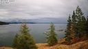 ./images/quadra/bluff/20210807/bluff20210807_182500M.jpg