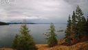 ./images/quadra/bluff/20210807/bluff20210807_183500M.jpg