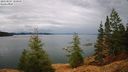 ./images/quadra/bluff/20210807/bluff20210807_184000M.jpg
