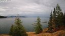 ./images/quadra/bluff/20210807/bluff20210807_184500M.jpg