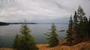 ./images/quadra/bluff/20210807/bluff20210807_185000M.jpg