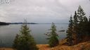 ./images/quadra/bluff/20210807/bluff20210807_185500M.jpg