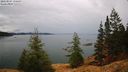./images/quadra/bluff/20210807/bluff20210807_190500M.jpg