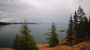 ./images/quadra/bluff/20210807/bluff20210807_191000M.jpg