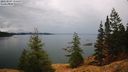 ./images/quadra/bluff/20210807/bluff20210807_191500M.jpg