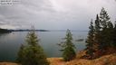./images/quadra/bluff/20210807/bluff20210807_192000M.jpg