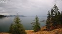 ./images/quadra/bluff/20210807/bluff20210807_192500M.jpg