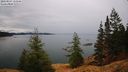 ./images/quadra/bluff/20210807/bluff20210807_193500M.jpg