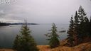 ./images/quadra/bluff/20210807/bluff20210807_194000M.jpg