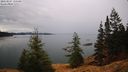 ./images/quadra/bluff/20210807/bluff20210807_194500M.jpg