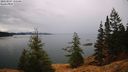 ./images/quadra/bluff/20210807/bluff20210807_195000M.jpg