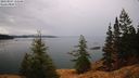 ./images/quadra/bluff/20210807/bluff20210807_195500M.jpg