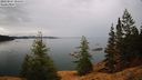 ./images/quadra/bluff/20210807/bluff20210807_200500M.jpg