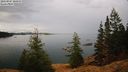 ./images/quadra/bluff/20210807/bluff20210807_201000M.jpg