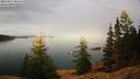 ./images/quadra/bluff/20210807/bluff20210807_201500M.jpg