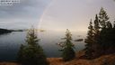 ./images/quadra/bluff/20210807/bluff20210807_202000M.jpg