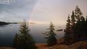 ./images/quadra/bluff/20210807/bluff20210807_202500M.jpg