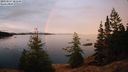 ./images/quadra/bluff/20210807/bluff20210807_203500M.jpg