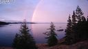 ./images/quadra/bluff/20210807/bluff20210807_204000M.jpg
