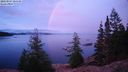 ./images/quadra/bluff/20210807/bluff20210807_204500M.jpg