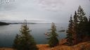 ./images/quadra/bluff/20210807/bluff20210807_205000M.jpg