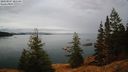 ./images/quadra/bluff/20210807/bluff20210807_205500M.jpg