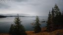 ./images/quadra/bluff/20210807/bluff20210807_210500M.jpg