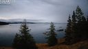 ./images/quadra/bluff/20210807/bluff20210807_211000M.jpg
