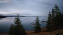 ./images/quadra/bluff/20210807/bluff20210807_211500M.jpg
